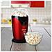 PA 4300 macchina per popcorn Rosso 3 min 1000 W - Foto miniatura 5