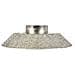 Fresa Diamantata Grana Fine Per Profilatore Toprofile Fpe15tpgf - Foto miniatura 1