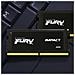 FURY 32 GB 6400 MT /s DDR5 CL38 SODIMM (Kit da 2) Impact XMP - Foto miniatura 4
