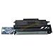 TONER - Xerox 106r01379 - Stampa 4.000 Pagine - Foto miniatura 1