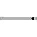 S310S Series S310S-26PN4JX Gestito L2+ Gigabit Ethernet (10/100/1000) Supporto Power over Ethernet (PoE) 1U Grigio - Foto miniatura 2