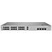 S310S Series S310S-26PN4JX Gestito L2+ Gigabit Ethernet (10/100/1000) Supporto Power over Ethernet (PoE) 1U Grigio - Foto miniatura 4