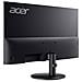 Monitor 27" LED IPS SB3 SB273G0 Full HD 1920x1080 Pixels Tempo di Risposta 4 ms - Foto miniatura 6