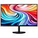 Monitor 27" LED IPS SB3 SB273G0 Full HD 1920x1080 Pixels Tempo di Risposta 4 ms - Foto miniatura 1