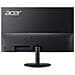 Monitor 27" LED IPS SB3 SB273G0 Full HD 1920x1080 Pixels Tempo di Risposta 4 ms - Foto miniatura 5