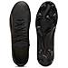 Scarpe Calcio Ultra Ultimate FG /AG - Foto miniatura 3