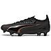 Scarpe Calcio Ultra Ultimate FG /AG - Foto miniatura 1