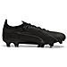 Scarpe Calcio Ultra Ultimate FG /AG - Foto miniatura 2