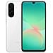 Galaxy A26 5G AI 128GB 6GB Ram Display 6.7” Super AMOLED Main Camera 50MP Dual Sim USB Type-C Exynos Android 15 5000 mAh White Tim - Foto miniatura 1
