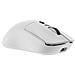 W03 mouse Gaming Mano destra RF Wireless + Bluetooth + USB Type-C Ottico 10000 DPI - Foto miniatura 3