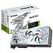 Aorus Geforce Rtx 5090 Master Ice 32gb Gddr7 Dlss4 Triple Fan Pci Express X16 5.0 - Foto miniatura 1
