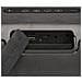 BTG-616 altoparlante portatile e per feste Nero 20 W - Foto miniatura 4