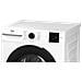 b300 MWBMU3921B: Lavatrice EnergySpin 9kg, Classe A, 1200giri - Foto miniatura 10