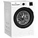b300 MWBMU3921B: Lavatrice EnergySpin 9kg, Classe A, 1200giri - Foto miniatura 4