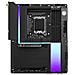 Scheda Madre N9 Z890 Intel LGA 1851 (Socket V1), Intel Core Ultra (Series 2) - Foto miniatura 1