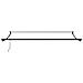 Tenda Retrattile Manuale  Grigio Chiaro 350x250 cm, Tessuto di Ricambio per Tenda  Telaio 3.5x2.5 m Grigio Chiaro - Foto miniatura 7