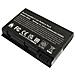 Batteria Per Acer Aspire / Travelmate / Extensa Li-ion 11.1v 4400mah 49wh - Foto miniatura 1
