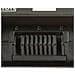 Batteria Per Acer Aspire / Travelmate / Extensa Li-ion 11.1v 4400mah 49wh - Foto miniatura 3