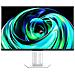 Monitor 23.8" VA Flat 24G54 Full HD Tempo di risposta 5 ms - Foto miniatura 4