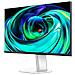 Monitor 23.8" VA Flat 24G54 Full HD Tempo di risposta 5 ms - Foto miniatura 5