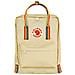 Kanken Rainbow zaino Zaino casual Quercia Vinylon - Foto miniatura 1