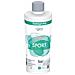 Aqittura 76830000 Filtro Mineralizzante Sport Lt.300 - 300 Litri Neutro Da Ordinare - Foto miniatura 1