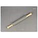 KB-7597 Set da forno in silicone con tagliere e rullo - Foto miniatura 1