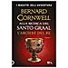 Bernard Cornwell - L'arciere del re. Alla ricerca del santo Graal - Foto miniatura 1