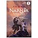 Clive S. Lewis - Il principe Caspian. Le cronache di Narnia. Vol. 4 - Foto miniatura 1