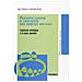 Ugo Ferraro - Pianificazione e gestione dei servizi sociali. L'approccio sociologico e la prassi operativa - Foto miniatura 1