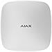 Sensore Di Perdite D'acqua Wireless Leaksprotect 38255.08.wh1 (bianco) - Foto miniatura 1