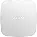 Sensore Di Perdite D'acqua Wireless Leaksprotect 38255.08.wh1 (bianco) - Foto miniatura 2
