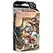 Pokemon Lycanroc V Battle Deck - Foto miniatura 1