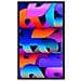 Studio Display Monitor PC 27" 5120 x 2880 Pixel 5K Ultra HD Argento - Foto miniatura 3