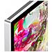 Studio Display Monitor PC 27" 5120 x 2880 Pixel 5K Ultra HD Argento - Foto miniatura 4