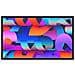 Studio Display Monitor PC 27" 5120 x 2880 Pixel 5K Ultra HD Argento - Foto miniatura 1