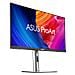 ProArt PA278CGRV Monitor PC 68,6 cm (27") 2560 x 1440 Pixel Wide Quad HD LCD Argento - Foto miniatura 4