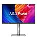 ProArt PA278CGRV Monitor PC 68,6 cm (27") 2560 x 1440 Pixel Wide Quad HD LCD Argento - Foto miniatura 2