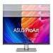 ProArt PA278CGRV Monitor PC 68,6 cm (27") 2560 x 1440 Pixel Wide Quad HD LCD Argento - Foto miniatura 5