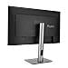ProArt PA278CGRV Monitor PC 68,6 cm (27") 2560 x 1440 Pixel Wide Quad HD LCD Argento - Foto miniatura 6