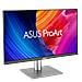 ProArt PA278CGRV Monitor PC 68,6 cm (27") 2560 x 1440 Pixel Wide Quad HD LCD Argento - Foto miniatura 8