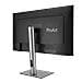 ProArt PA278CGRV Monitor PC 68,6 cm (27") 2560 x 1440 Pixel Wide Quad HD LCD Argento - Foto miniatura 11