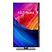 ProArt PA278CGRV Monitor PC 68,6 cm (27") 2560 x 1440 Pixel Wide Quad HD LCD Argento - Foto miniatura 12