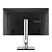 ProArt PA278CGRV Monitor PC 68,6 cm (27") 2560 x 1440 Pixel Wide Quad HD LCD Argento - Foto miniatura 13