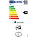 Monitor 27" LCD Flat PA278CGRV Wide Quad HD Tempo di risposta 5 ms Argento - Foto miniatura 3