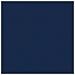 Duvet Invernale Trapuntato Blu Scuro 155 x 220 cm Microfibra - Foto miniatura 8