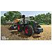 Farming Simulator 25 - Foto miniatura 3
