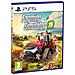 Farming Simulator 25 - Foto miniatura 1
