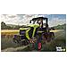 Farming Simulator 25 - Foto miniatura 4