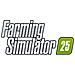 Farming Simulator 25 - Foto miniatura 5